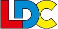 Mark's Driving School Barnsley and Pontefract Logo